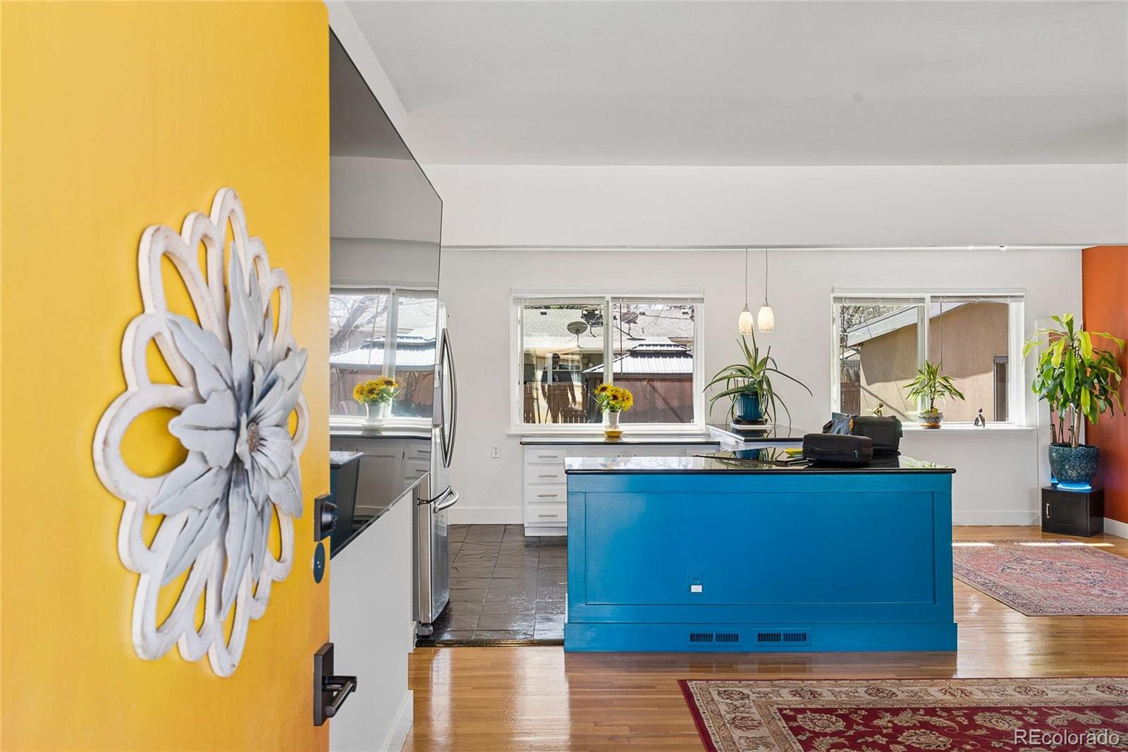 MLS Image #4 for 7540 w calahan avenue,lakewood, Colorado