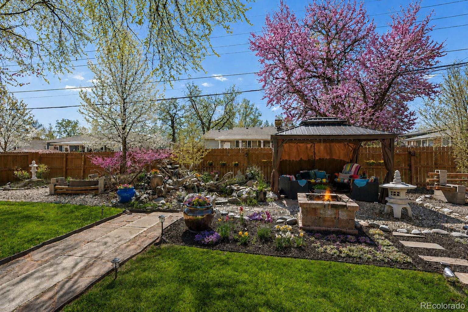 MLS Image #40 for 7540 w calahan avenue,lakewood, Colorado