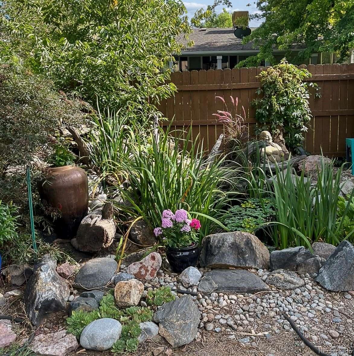 MLS Image #42 for 7540 w calahan avenue,lakewood, Colorado