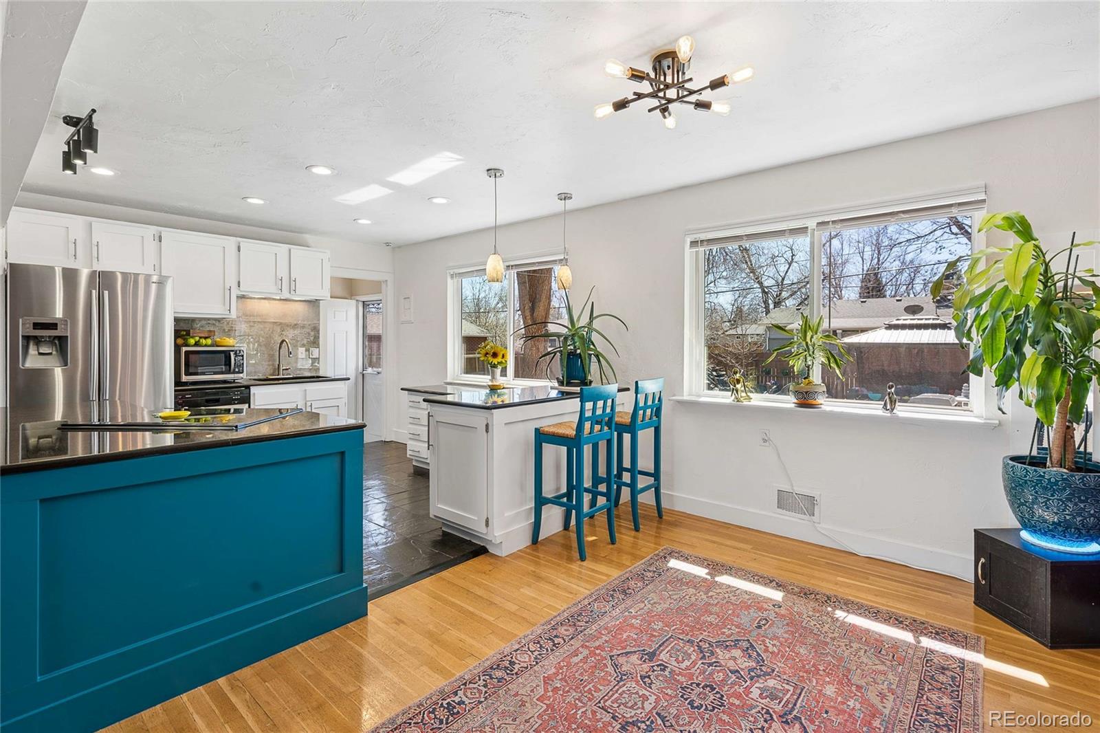 MLS Image #5 for 7540 w calahan avenue,lakewood, Colorado