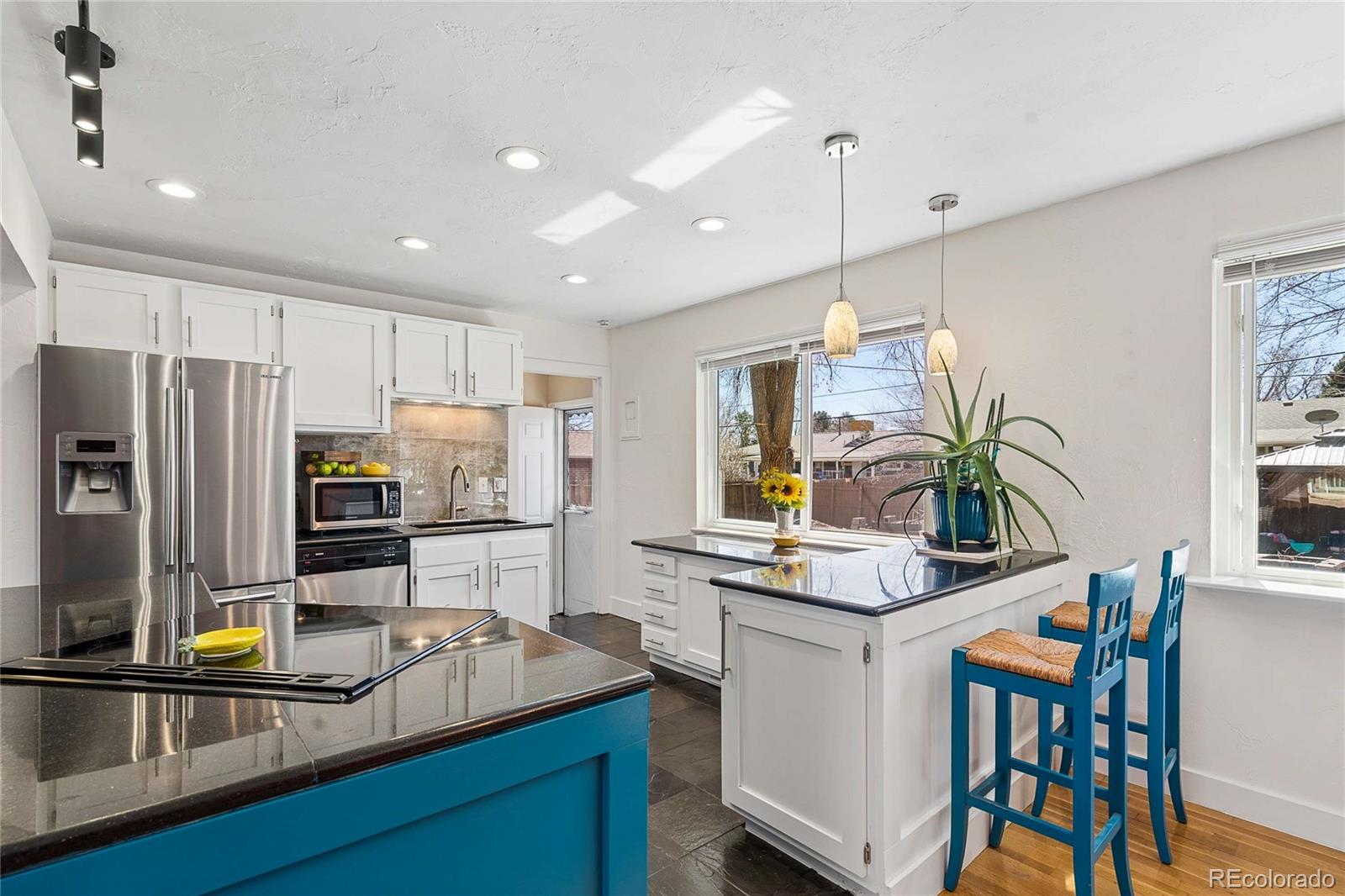 MLS Image #6 for 7540 w calahan avenue,lakewood, Colorado