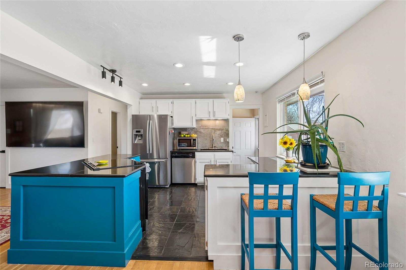 MLS Image #7 for 7540 w calahan avenue,lakewood, Colorado