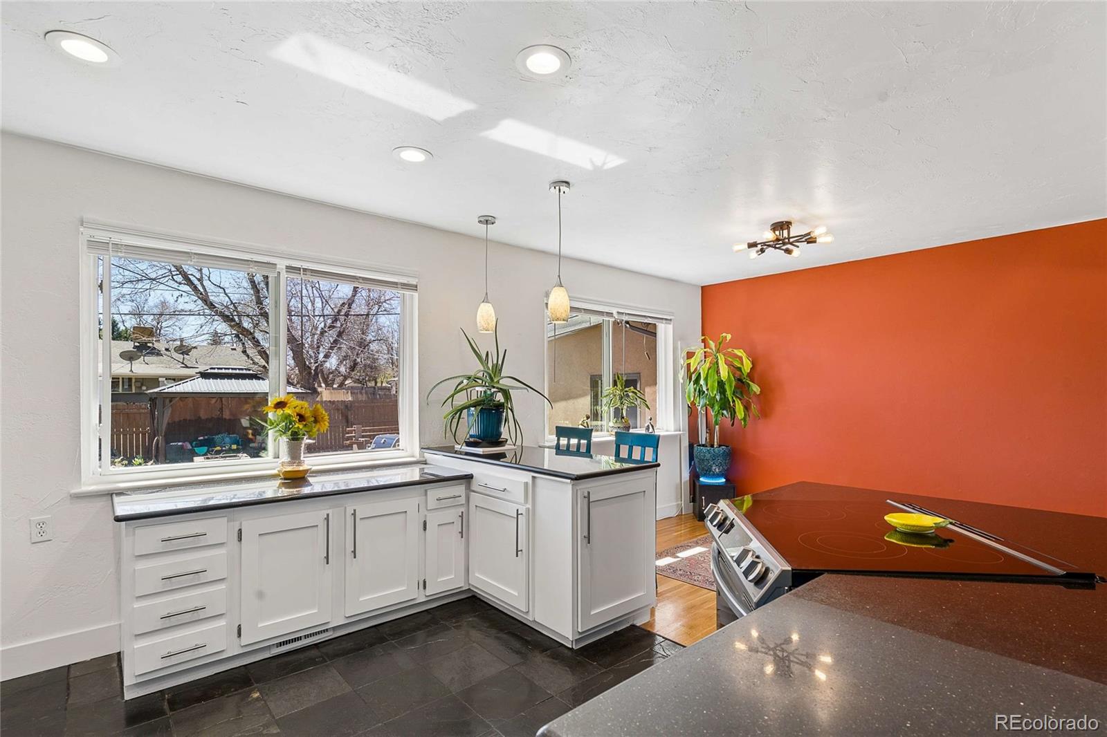 MLS Image #8 for 7540 w calahan avenue,lakewood, Colorado