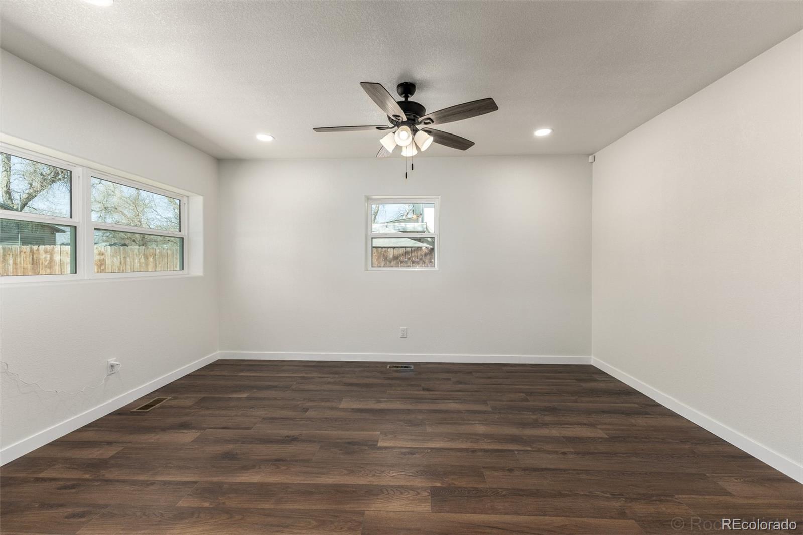 MLS Image #10 for 411  ensign street,fort morgan, Colorado