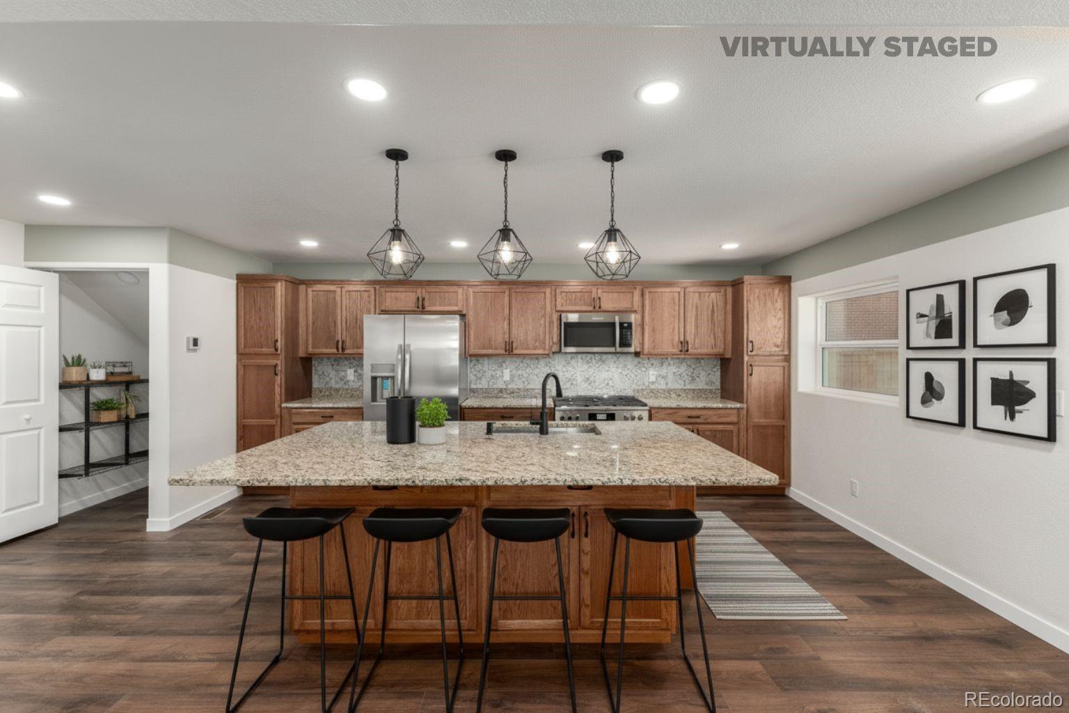 MLS Image #11 for 411  ensign street,fort morgan, Colorado
