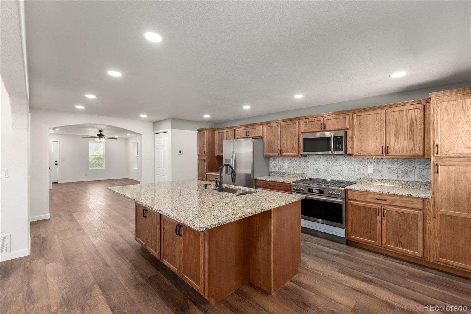 MLS Image #12 for 411  ensign street,fort morgan, Colorado