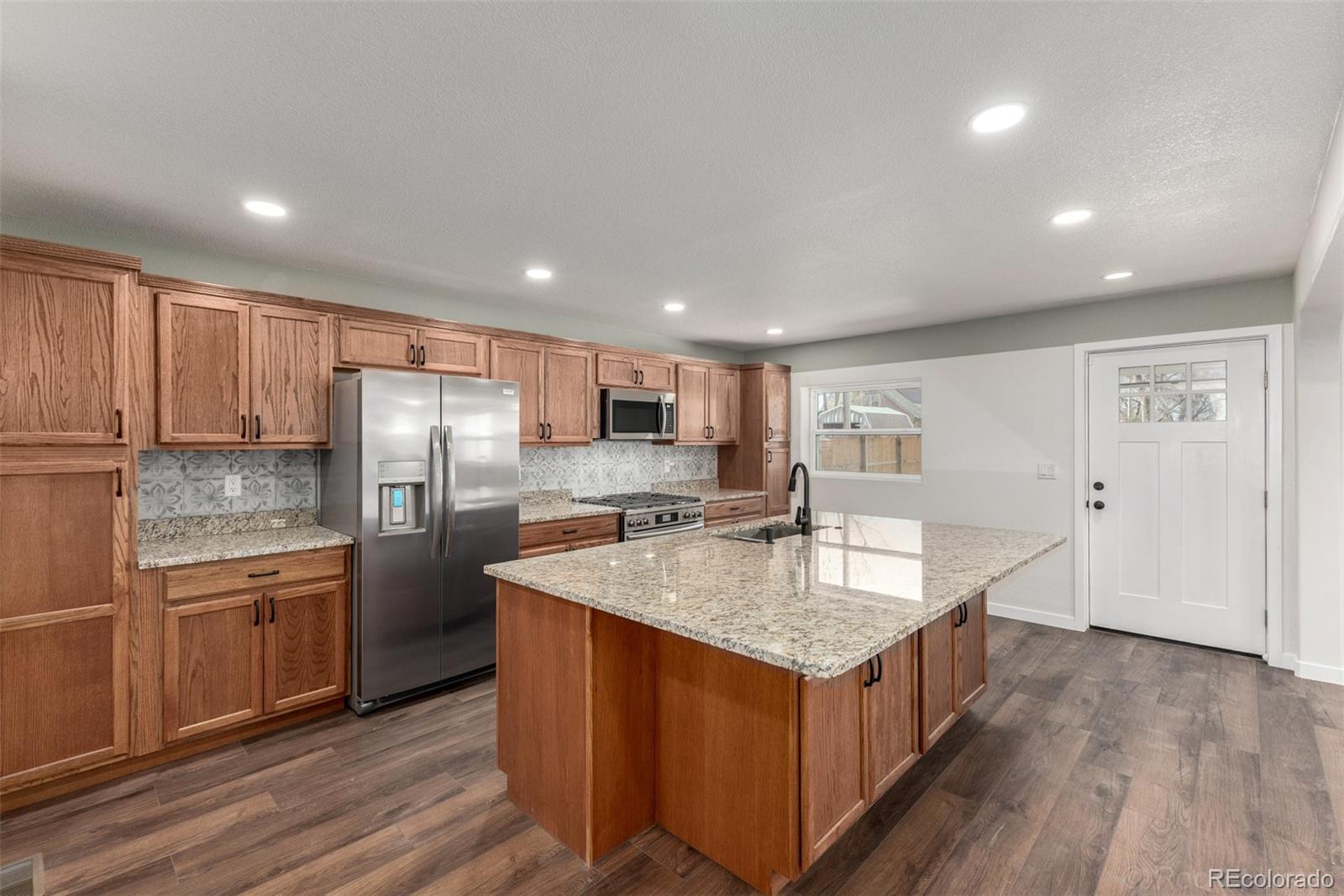 MLS Image #13 for 411  ensign street,fort morgan, Colorado