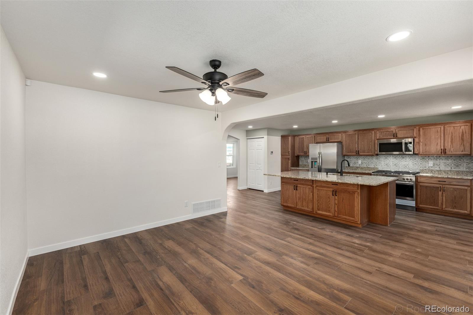 MLS Image #14 for 411  ensign street,fort morgan, Colorado