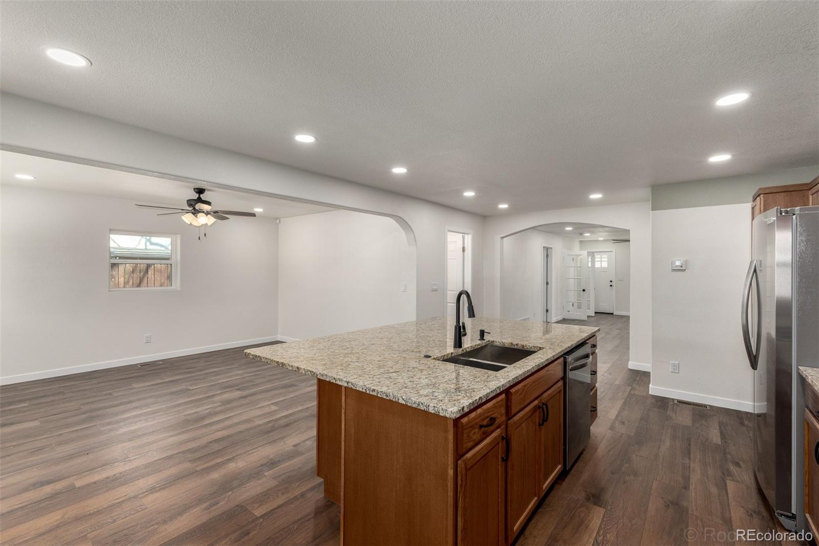 MLS Image #15 for 411  ensign street,fort morgan, Colorado