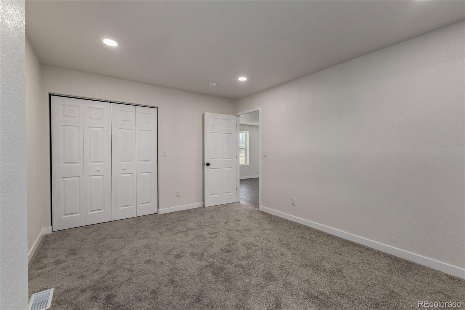 MLS Image #18 for 411  ensign street,fort morgan, Colorado