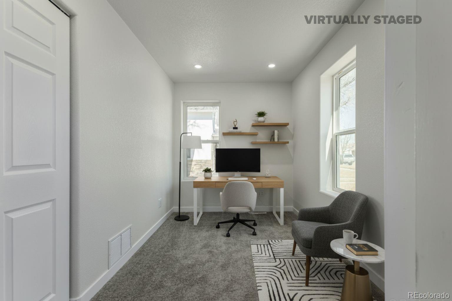 MLS Image #21 for 411  ensign street,fort morgan, Colorado