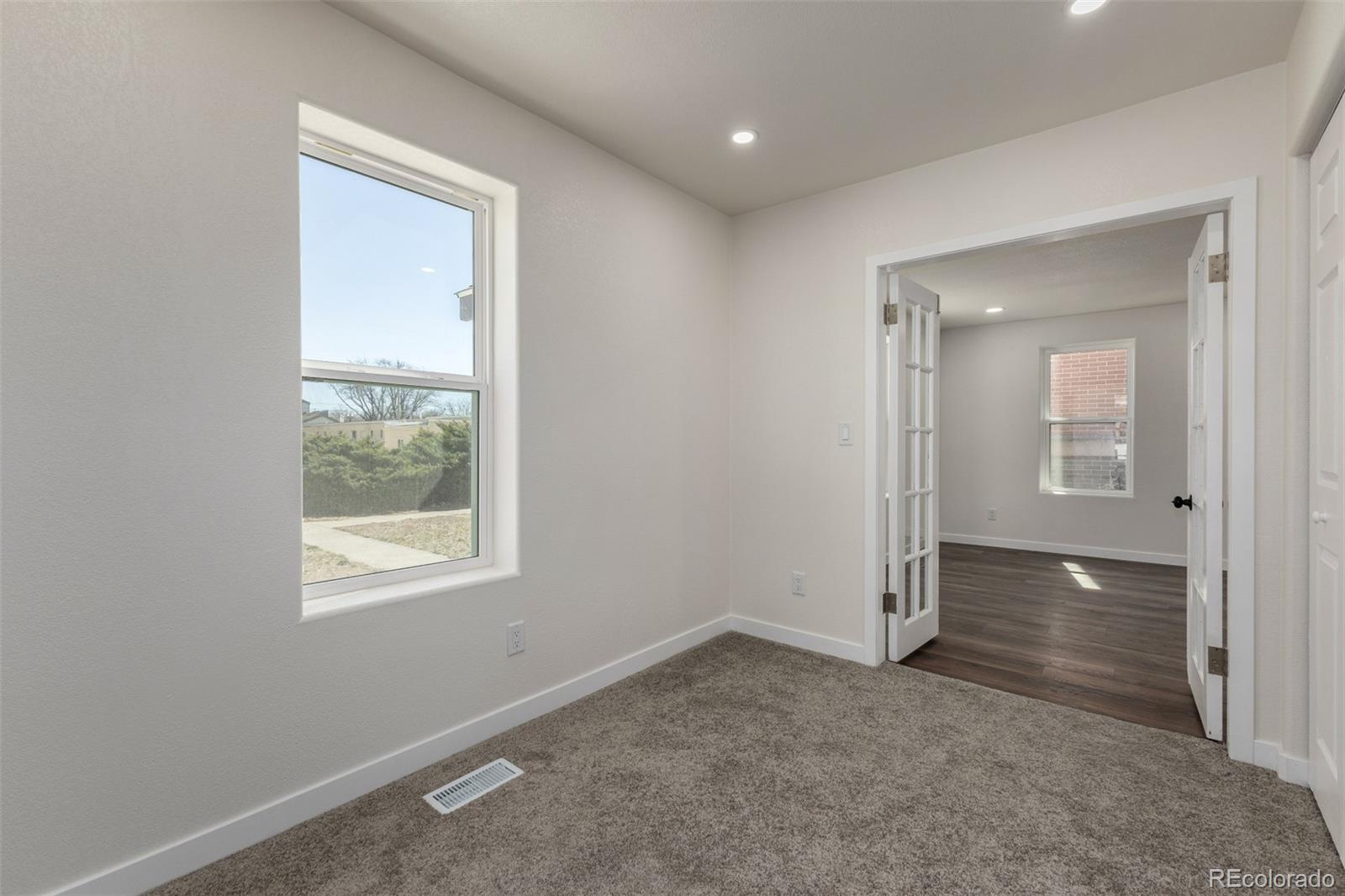 MLS Image #23 for 411  ensign street,fort morgan, Colorado