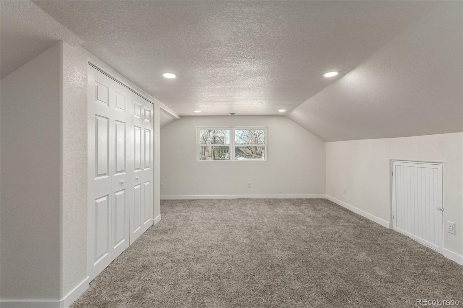 MLS Image #24 for 411  ensign street,fort morgan, Colorado