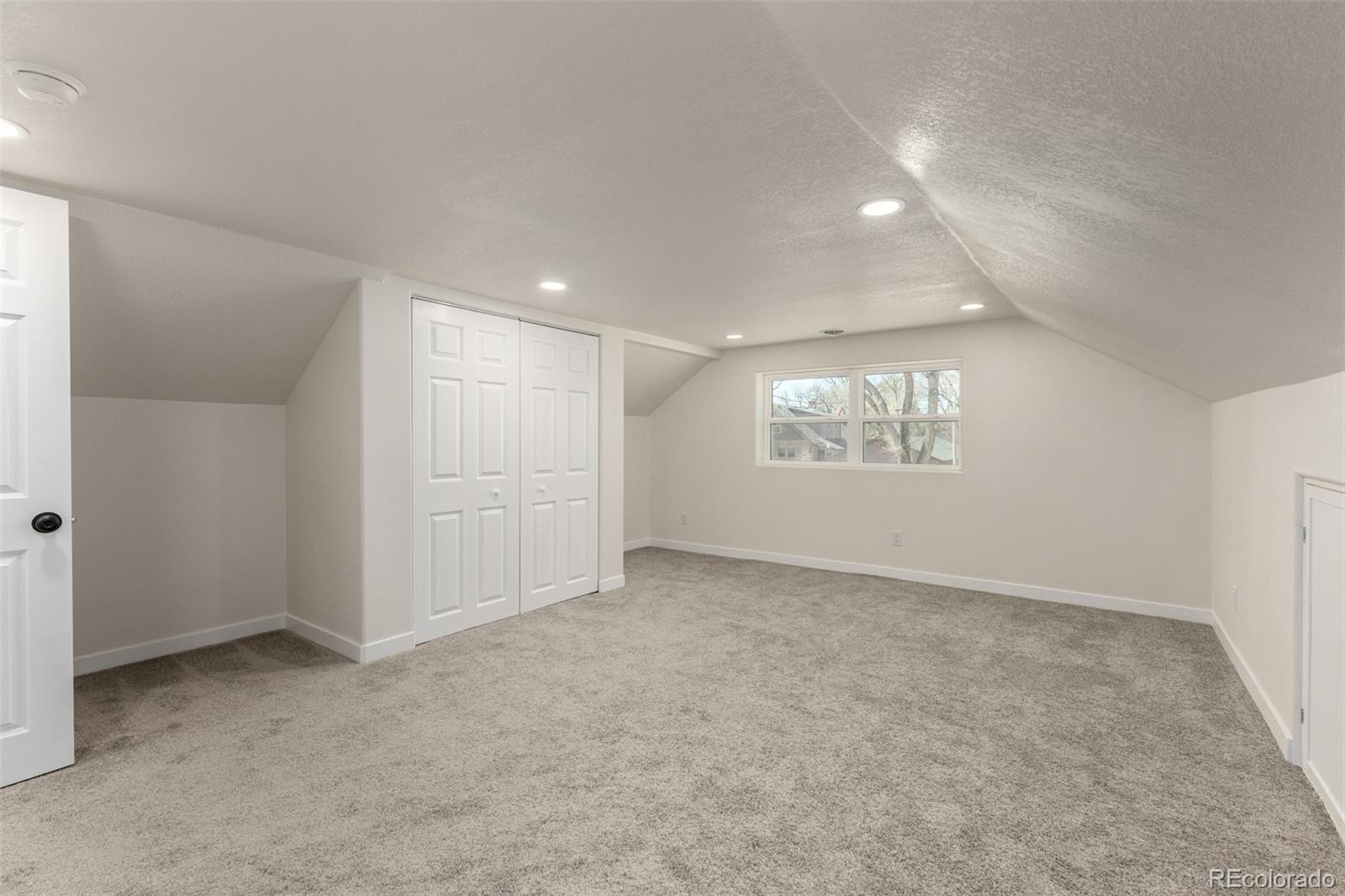 MLS Image #25 for 411  ensign street,fort morgan, Colorado