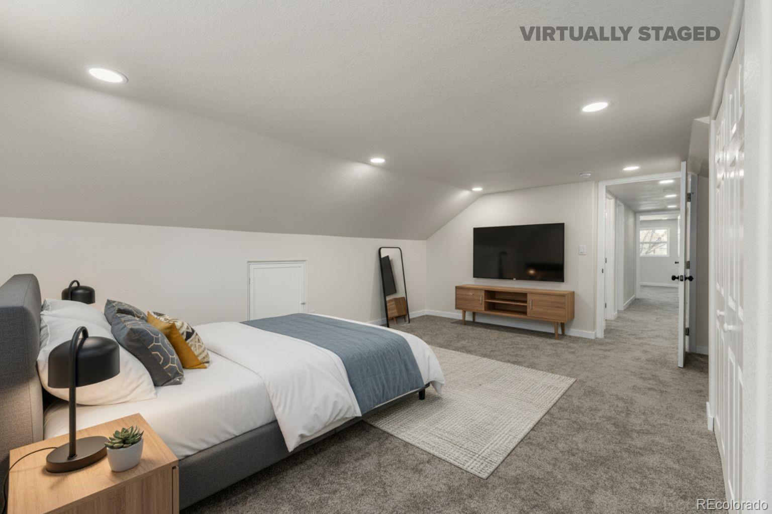 MLS Image #27 for 411  ensign street,fort morgan, Colorado
