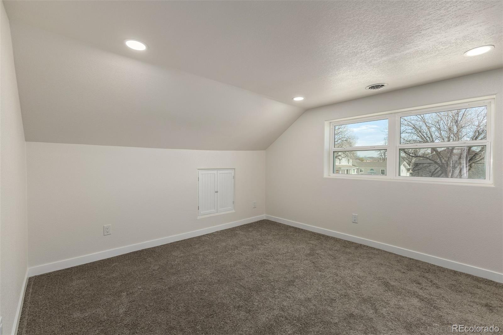 MLS Image #28 for 411  ensign street,fort morgan, Colorado