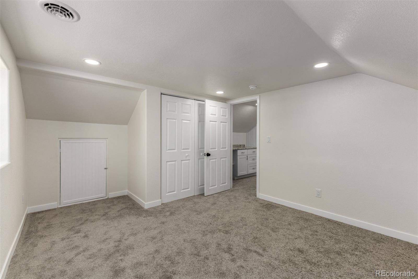 MLS Image #29 for 411  ensign street,fort morgan, Colorado