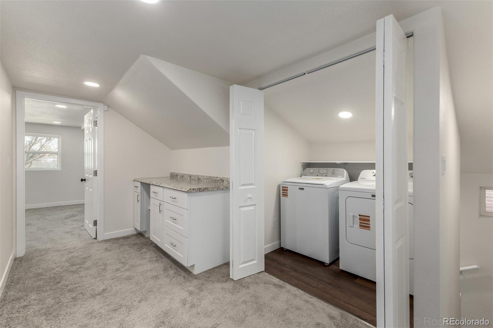 MLS Image #31 for 411  ensign street,fort morgan, Colorado