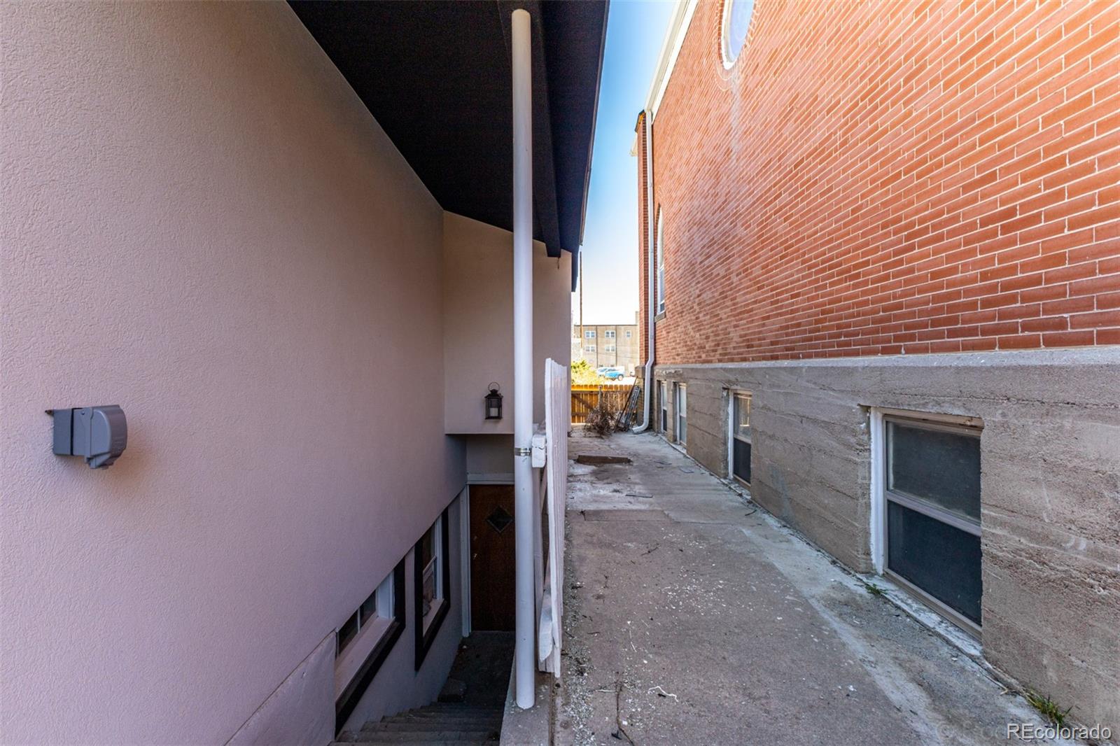 MLS Image #32 for 411  ensign street,fort morgan, Colorado