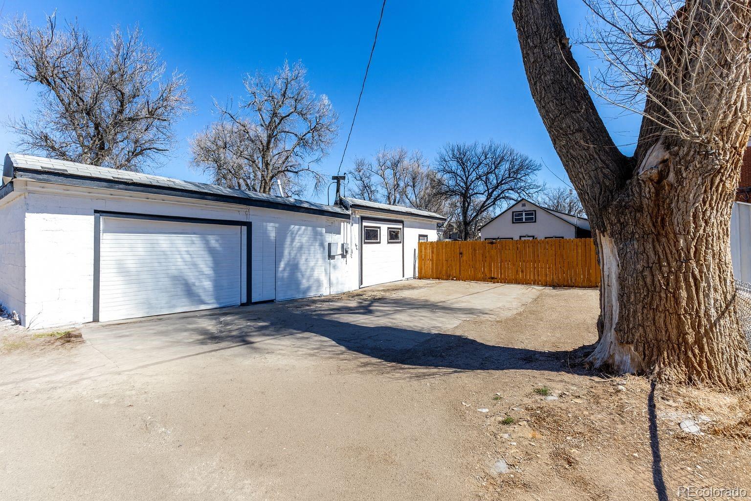 MLS Image #35 for 411  ensign street,fort morgan, Colorado