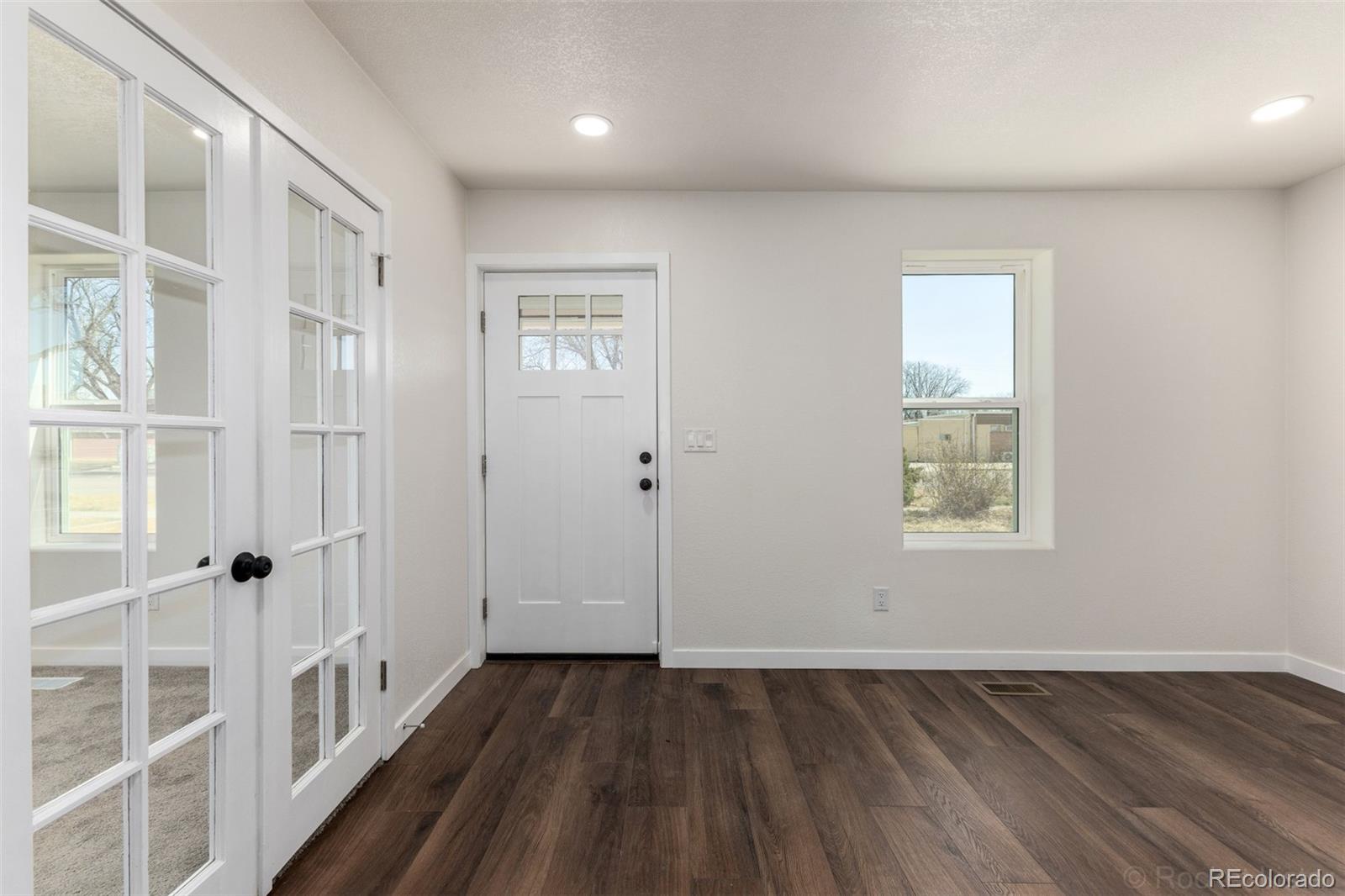 MLS Image #4 for 411  ensign street,fort morgan, Colorado