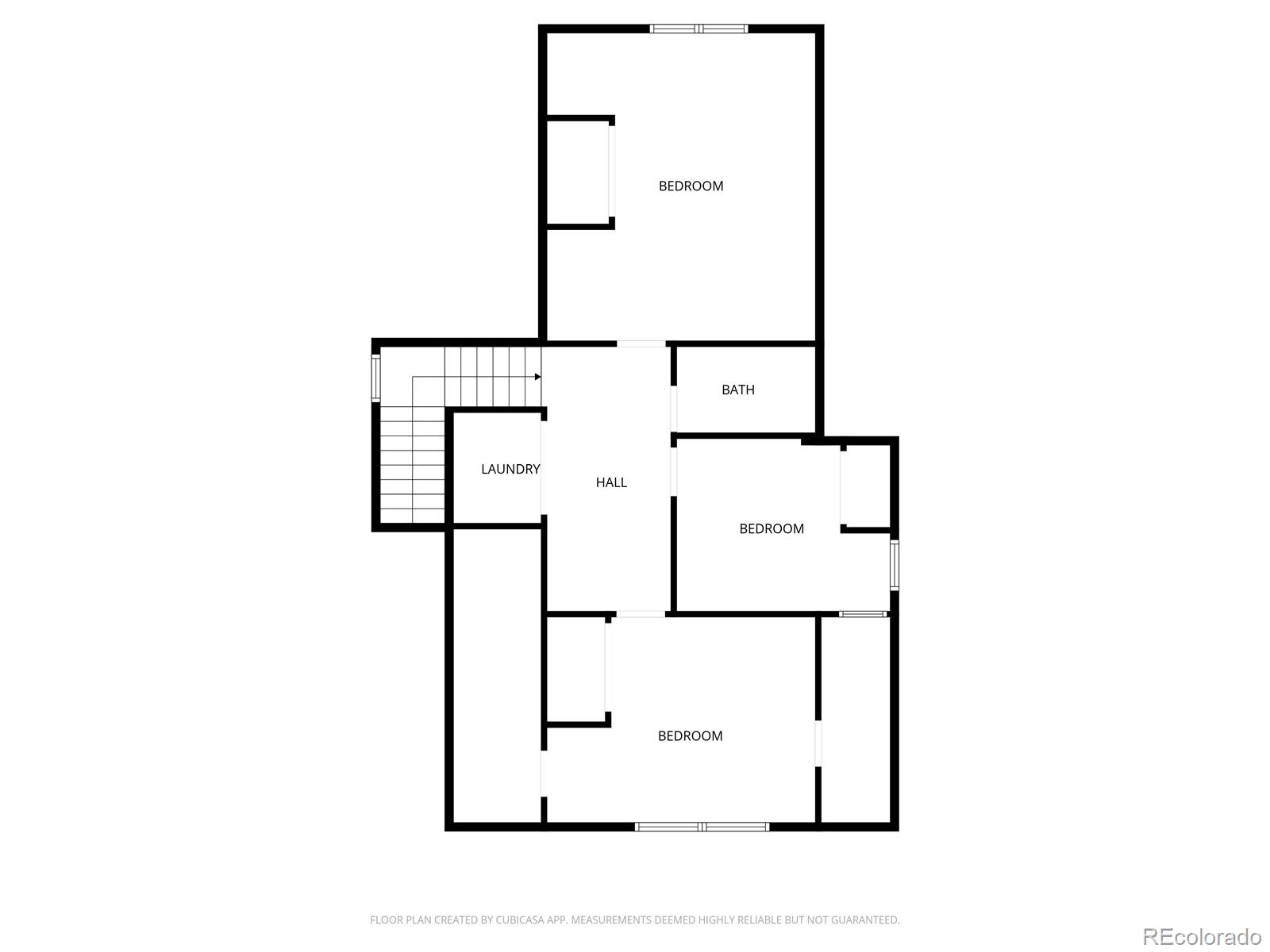 MLS Image #44 for 411  ensign street,fort morgan, Colorado
