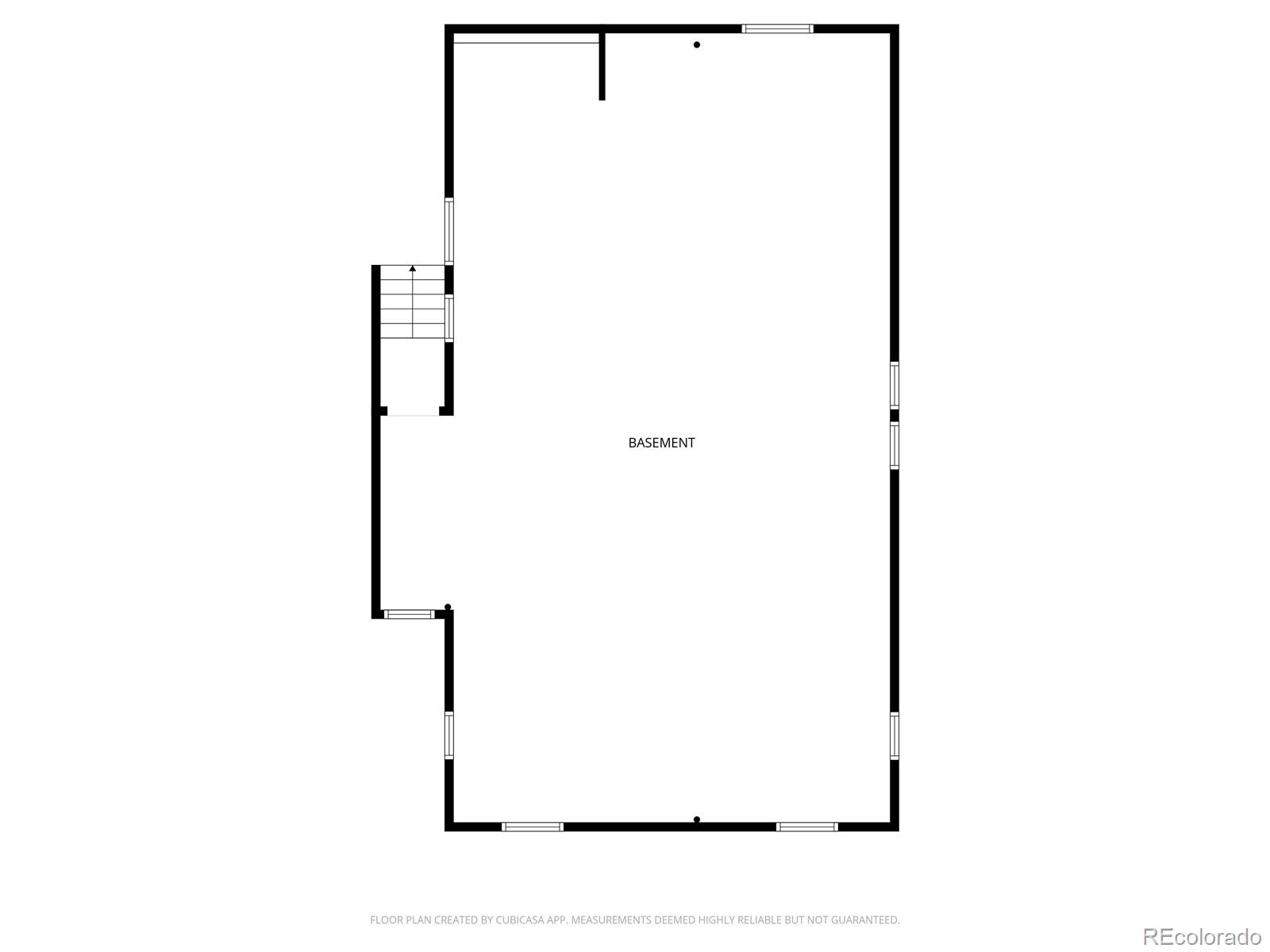 MLS Image #46 for 411  ensign street,fort morgan, Colorado
