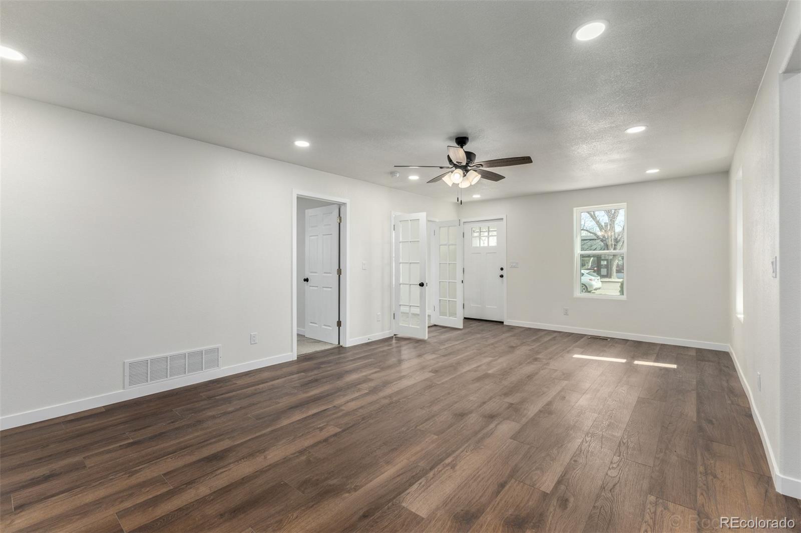 MLS Image #6 for 411  ensign street,fort morgan, Colorado