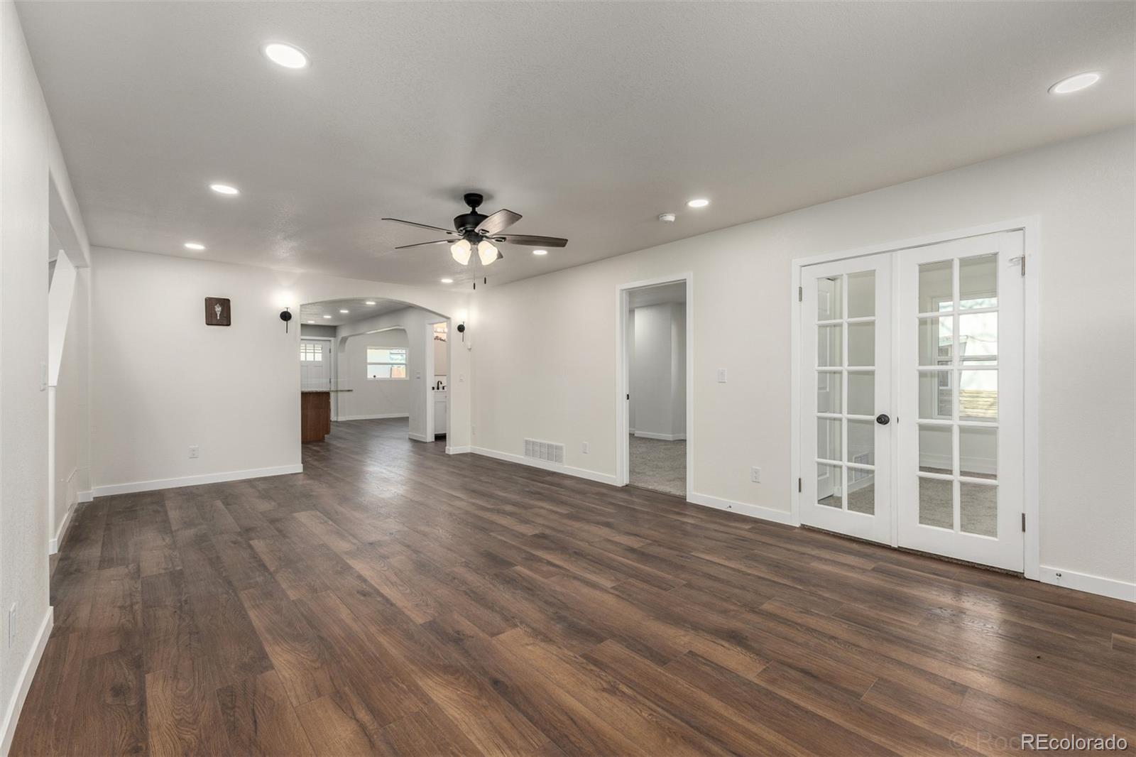 MLS Image #7 for 411  ensign street,fort morgan, Colorado
