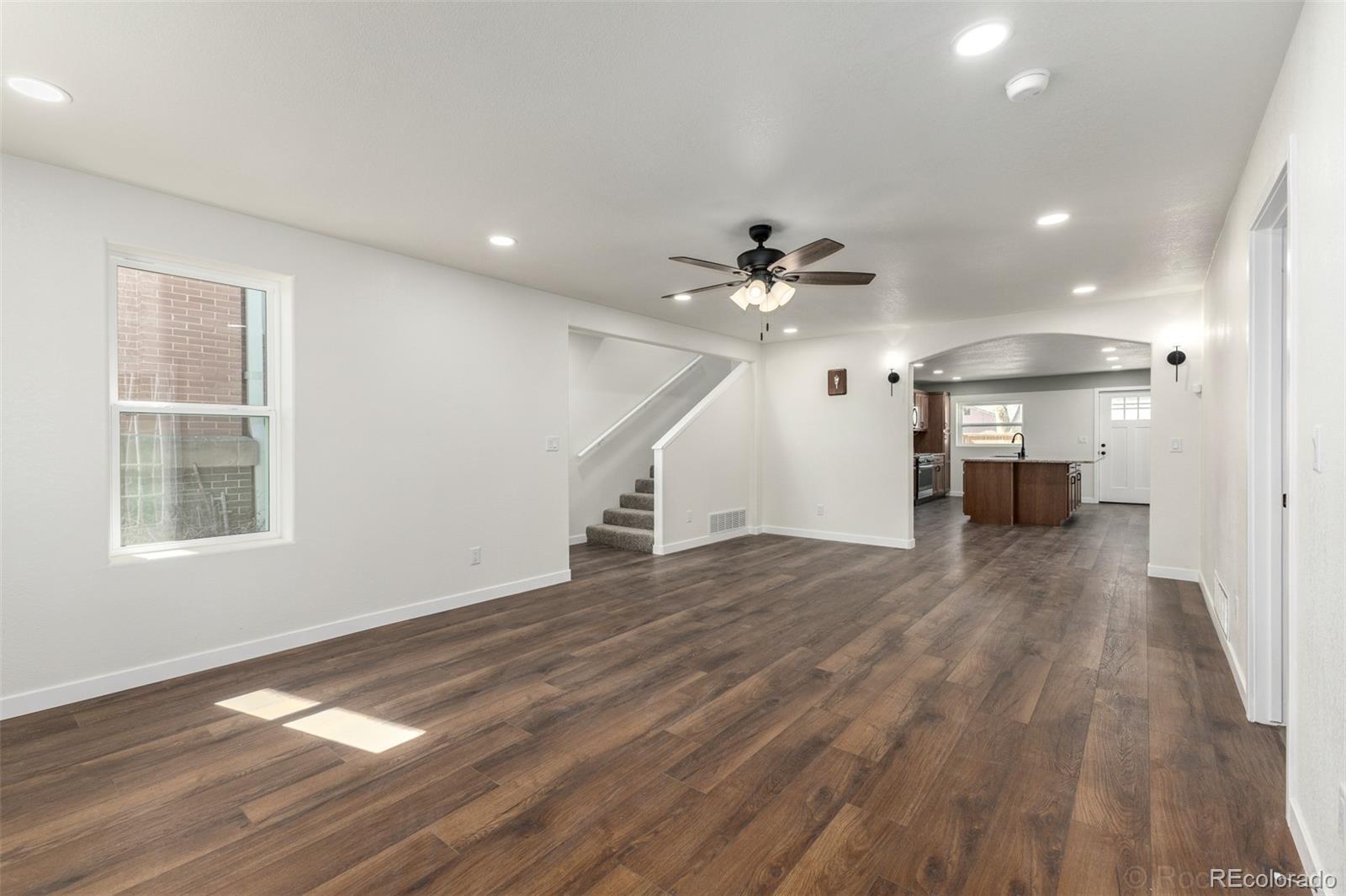 MLS Image #8 for 411  ensign street,fort morgan, Colorado