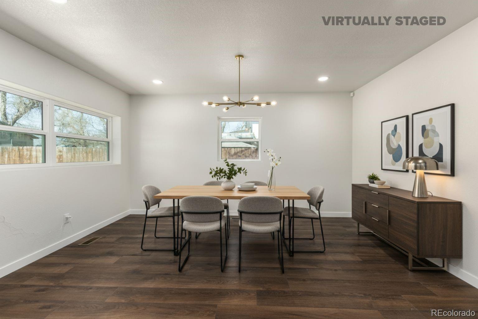 MLS Image #9 for 411  ensign street,fort morgan, Colorado