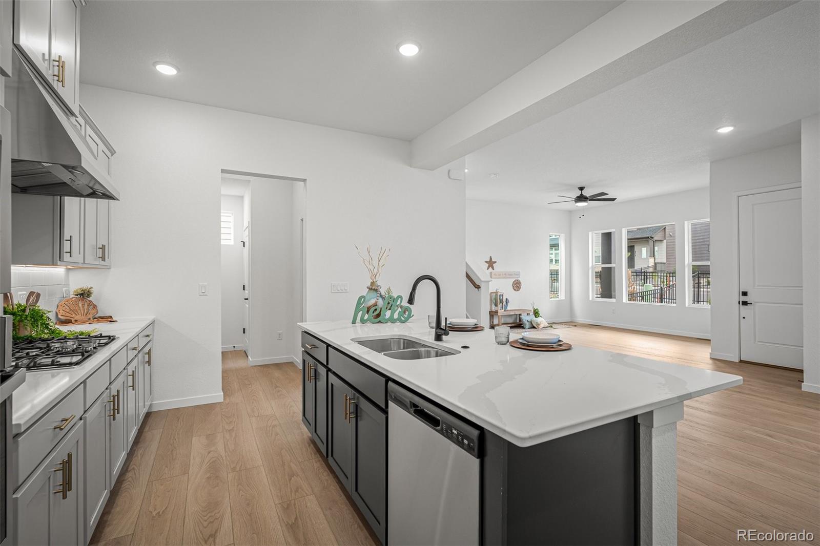 MLS Image #10 for 6647  knapp drive,colorado springs, Colorado