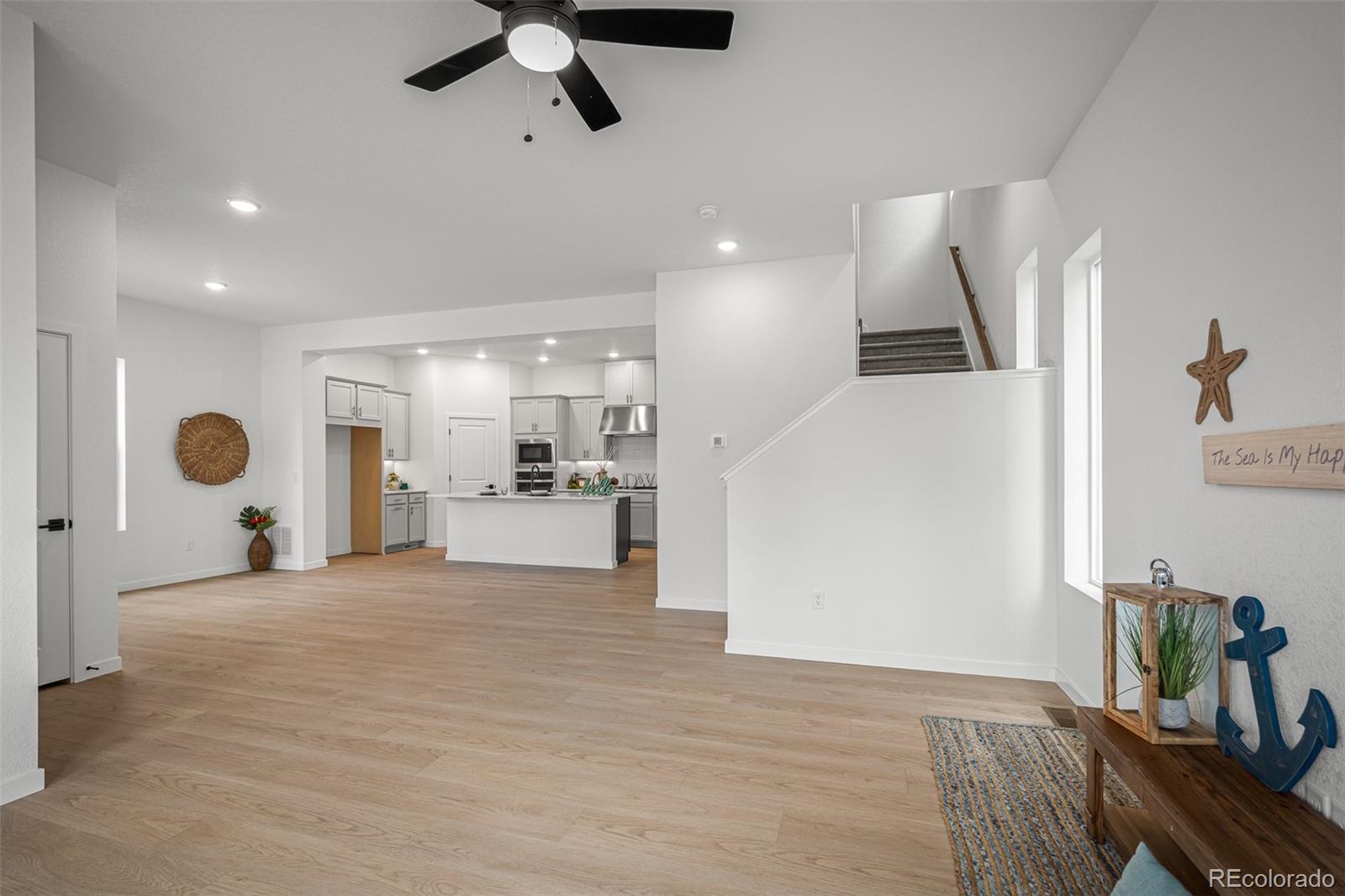 MLS Image #11 for 6647  knapp drive,colorado springs, Colorado