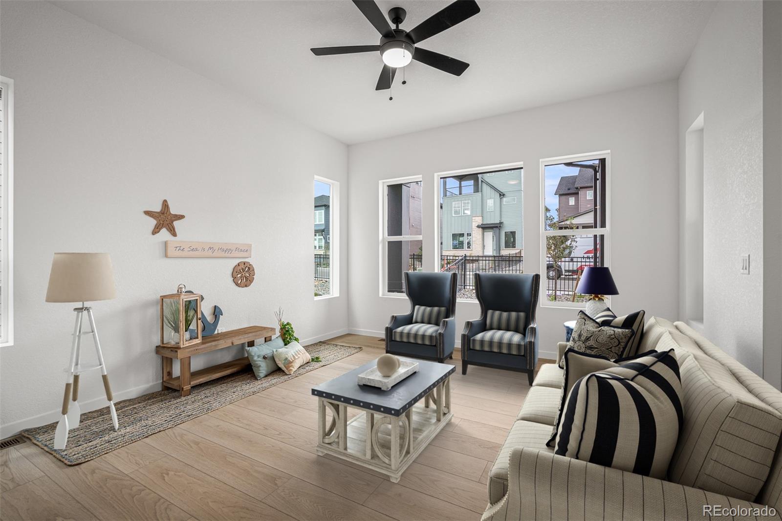 MLS Image #12 for 6647  knapp drive,colorado springs, Colorado