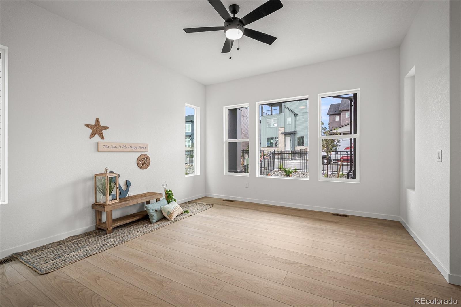 MLS Image #13 for 6647  knapp drive,colorado springs, Colorado