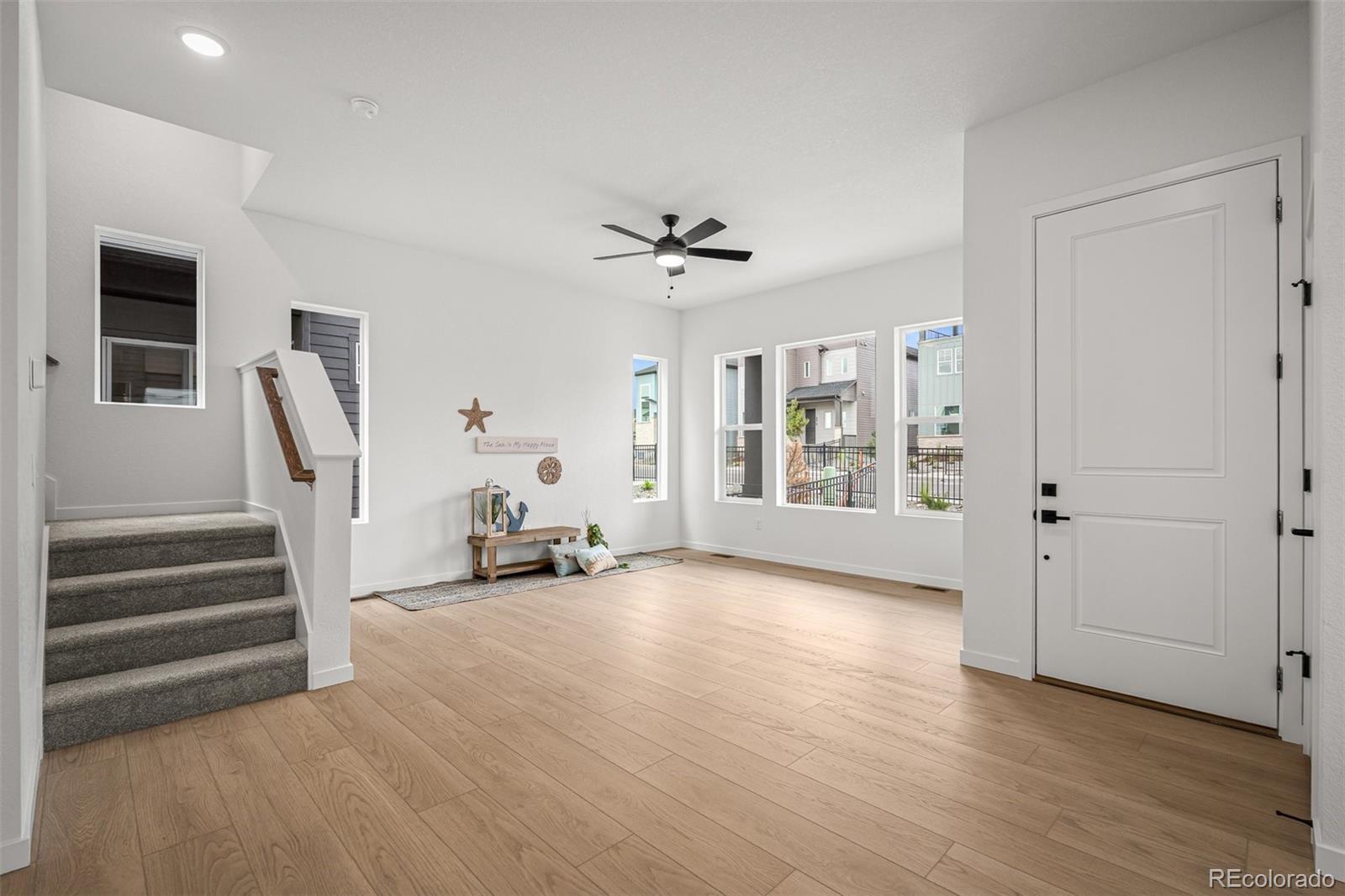MLS Image #14 for 6647  knapp drive,colorado springs, Colorado