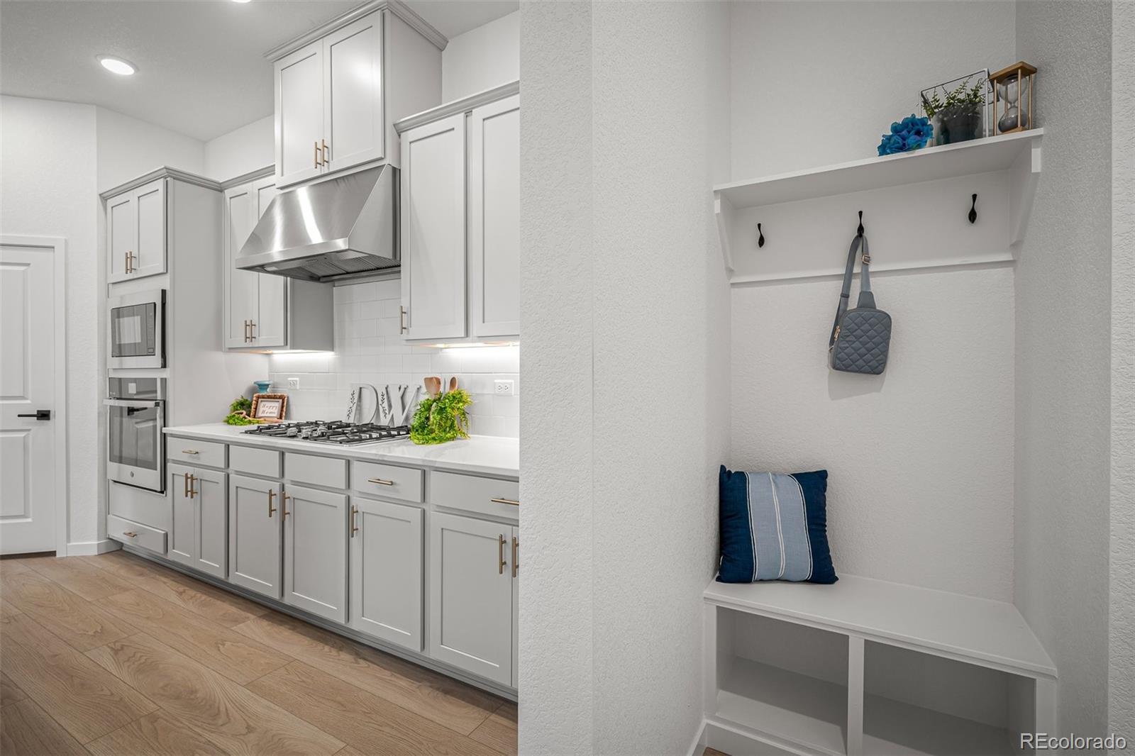 MLS Image #15 for 6647  knapp drive,colorado springs, Colorado