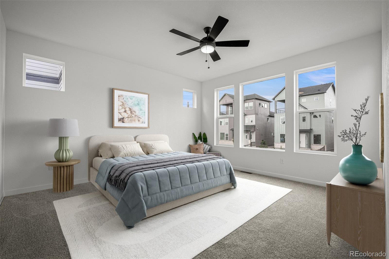 MLS Image #16 for 6647  knapp drive,colorado springs, Colorado