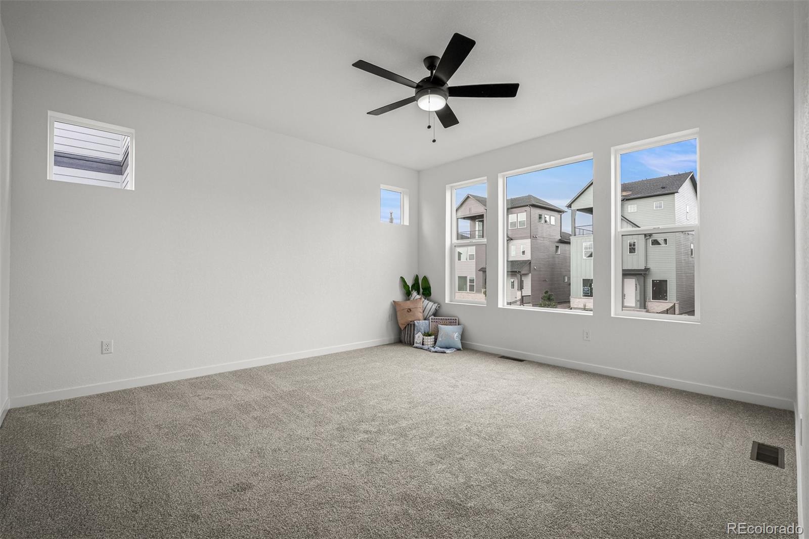 MLS Image #17 for 6647  knapp drive,colorado springs, Colorado
