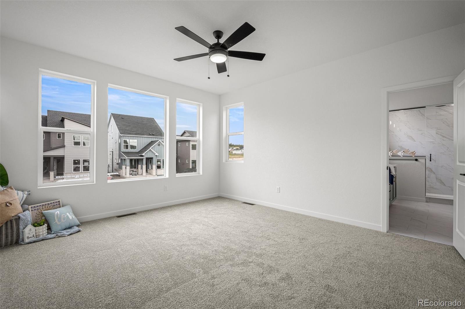 MLS Image #18 for 6647  knapp drive,colorado springs, Colorado