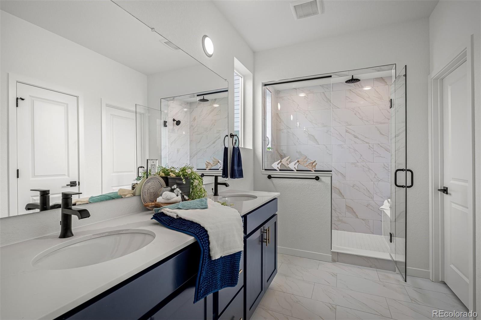 MLS Image #19 for 6647  knapp drive,colorado springs, Colorado