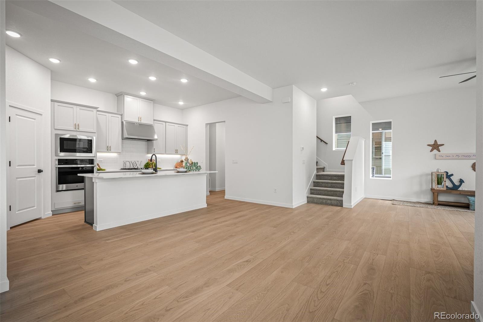MLS Image #2 for 6647  knapp drive,colorado springs, Colorado