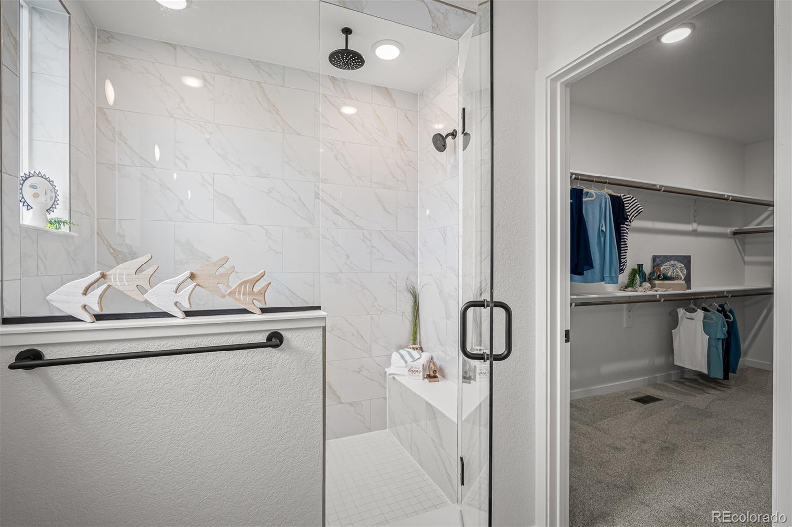 MLS Image #20 for 6647  knapp drive,colorado springs, Colorado