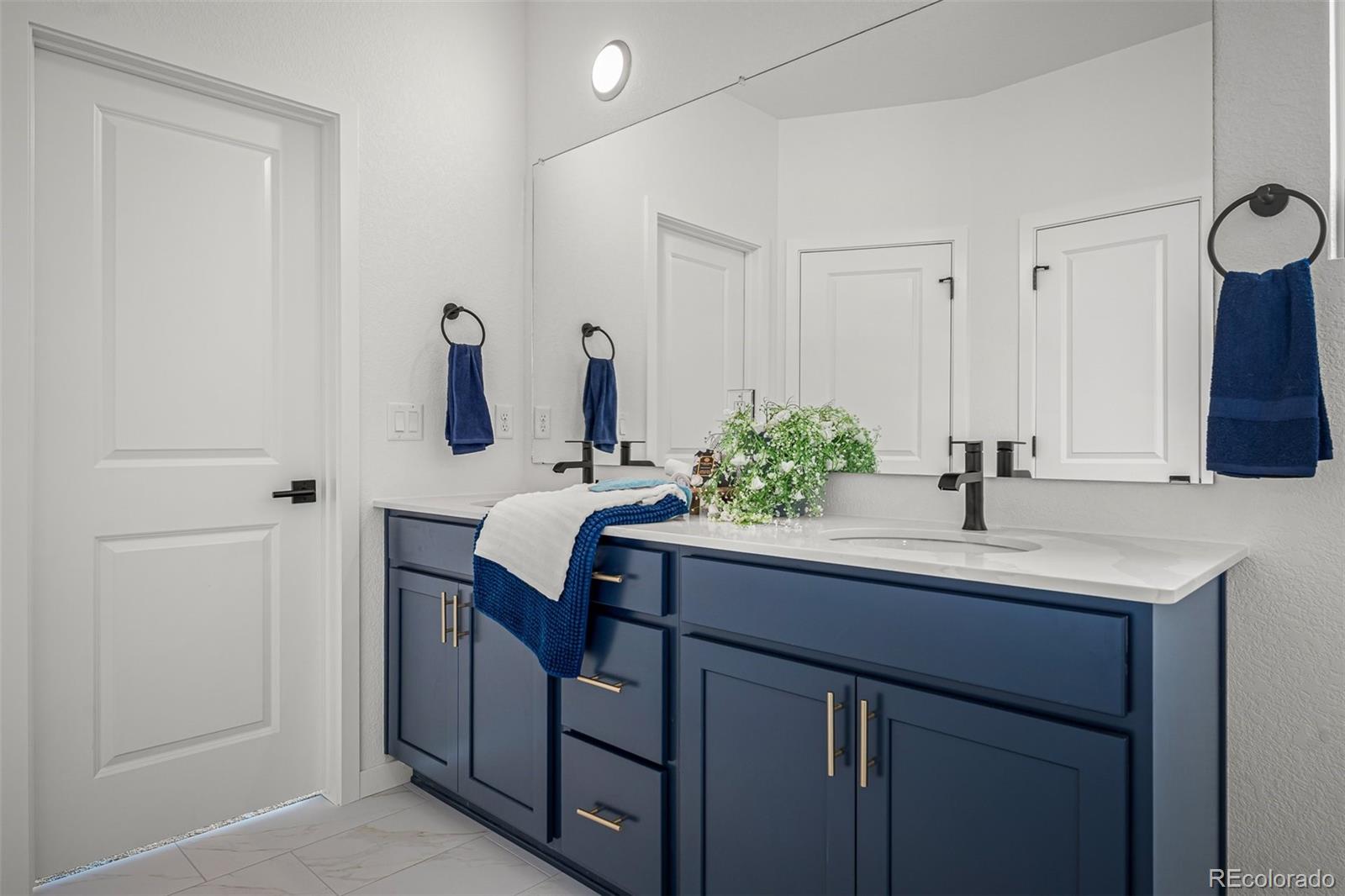 MLS Image #21 for 6647  knapp drive,colorado springs, Colorado