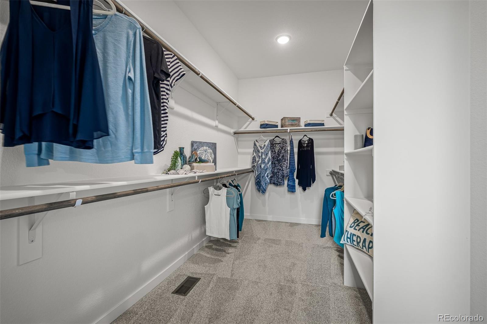 MLS Image #22 for 6647  knapp drive,colorado springs, Colorado