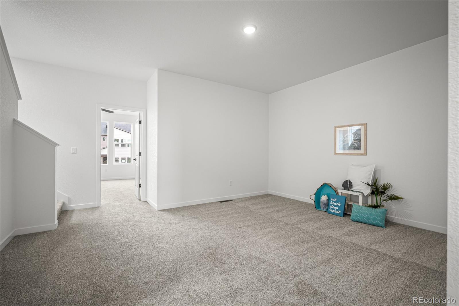 MLS Image #23 for 6647  knapp drive,colorado springs, Colorado