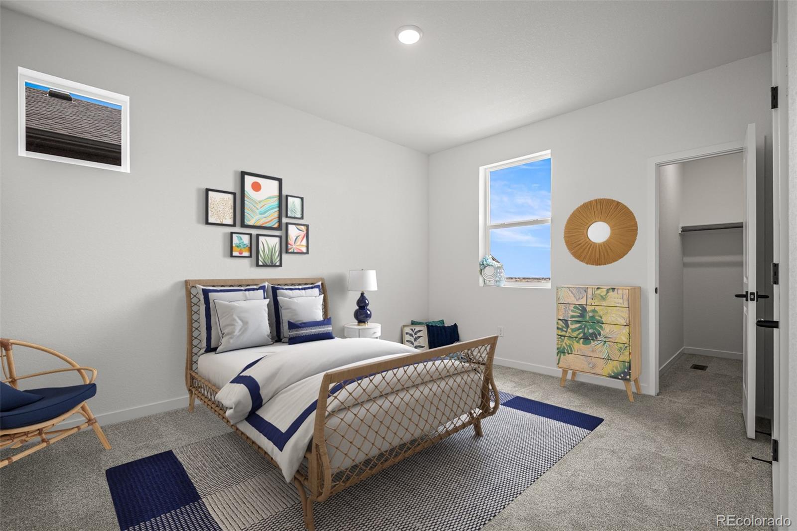 MLS Image #24 for 6647  knapp drive,colorado springs, Colorado