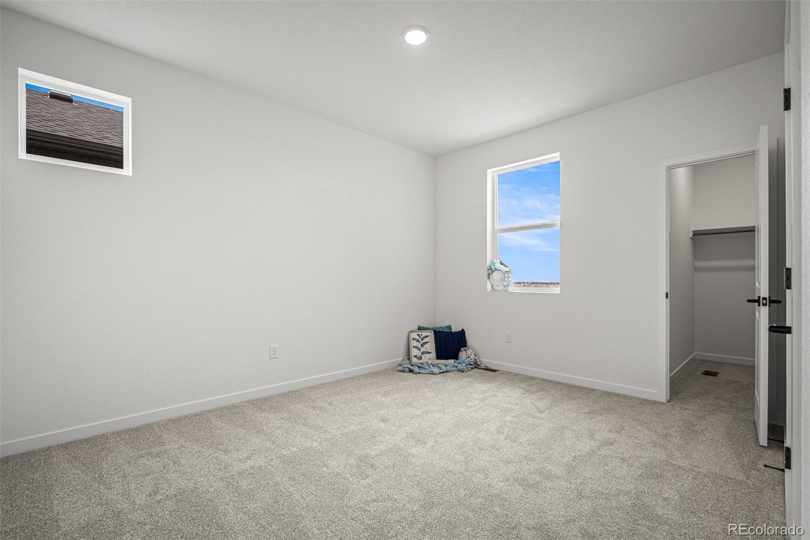 MLS Image #25 for 6647  knapp drive,colorado springs, Colorado