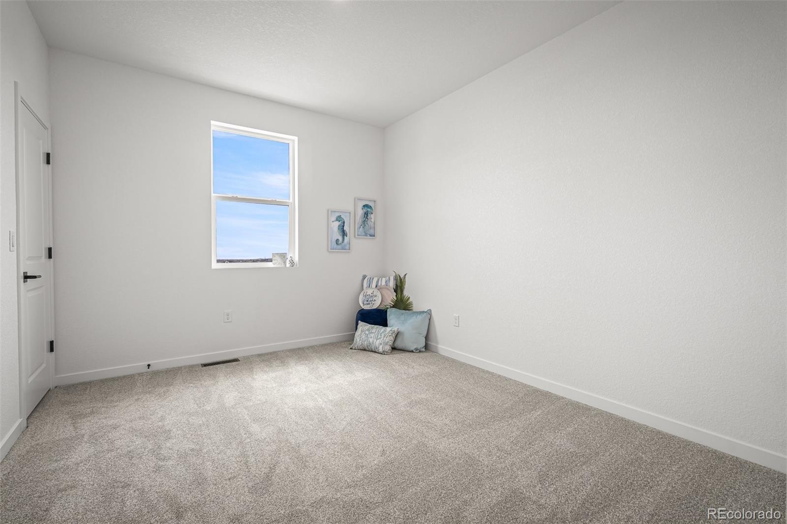 MLS Image #26 for 6647  knapp drive,colorado springs, Colorado