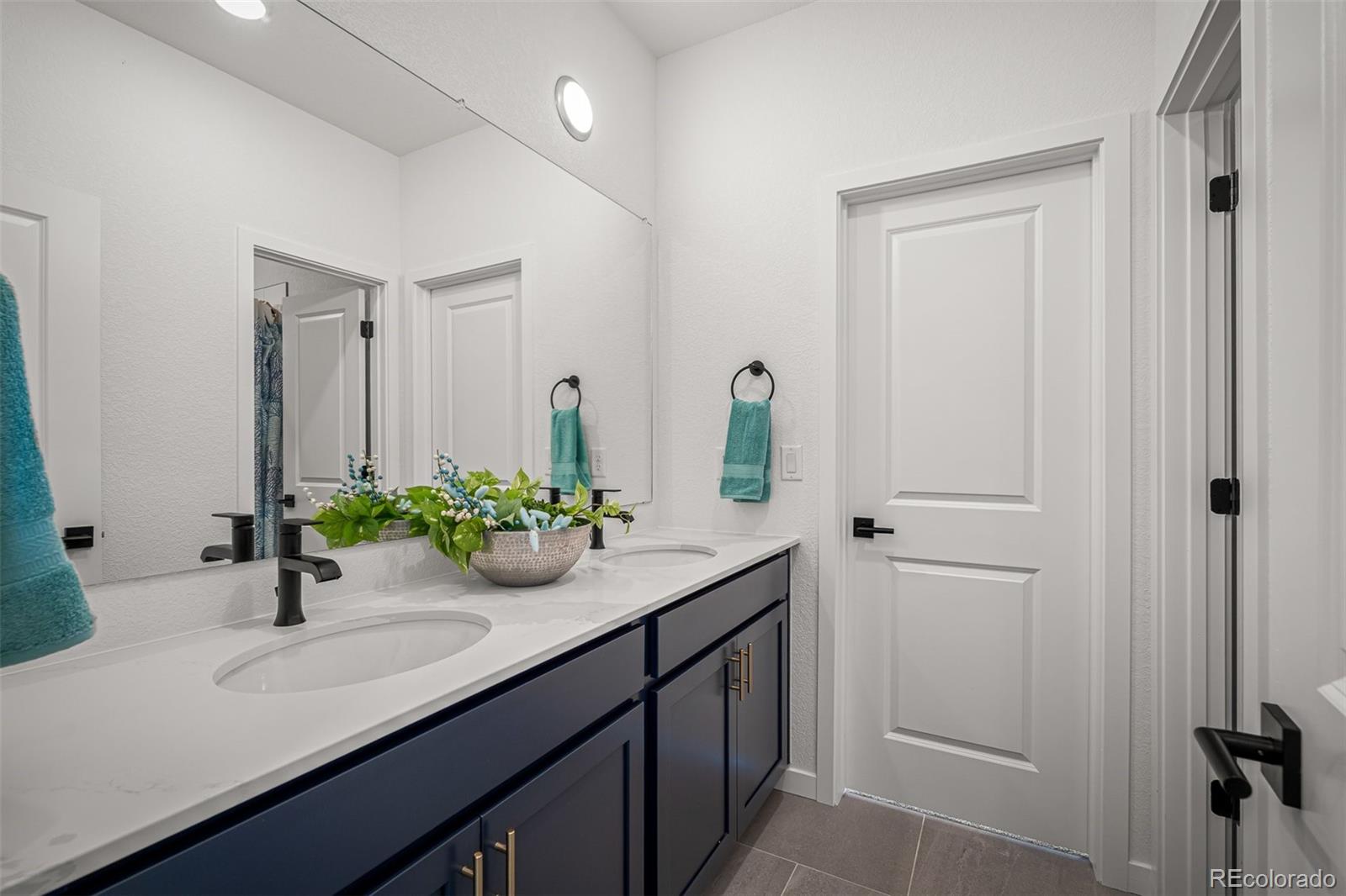 MLS Image #27 for 6647  knapp drive,colorado springs, Colorado